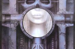 Karn Evil 9 1st Impression, Pt. 2 (2014 - Remaster)歌词 歌手Emerson, Lake & Palmer-专辑Brain Salad Surgery-单曲《Karn Evil 9 1st Impr