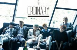 예이 (YeY)歌词 歌手Beast-专辑Ordinary-单曲《예이 (YeY)》LRC歌词下载