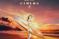 La La Lost You歌词 歌手88risingNIKI-专辑Head In The Clouds II-单曲《La La Lost You》LRC歌词下载