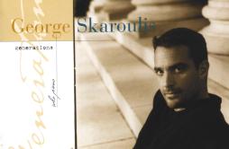 Anniversary Song歌词 歌手George Skaroulis-专辑Generations-单曲《Anniversary Song》LRC歌词下载