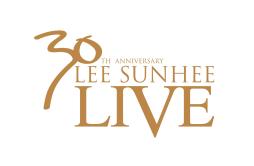 소녀의기도歌词 歌手李仙姬-专辑30th Anniversary Lee Sunhee Live-单曲《소녀의기도》LRC歌词下载