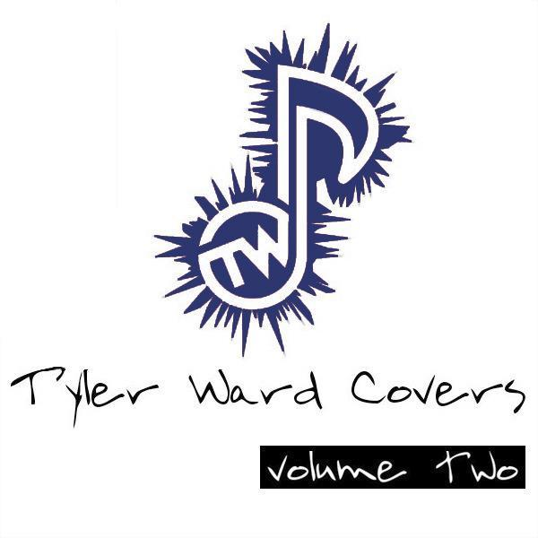 Baby(Acoustic Version)歌词 歌手Tyler Ward-专辑Tyler Ward Covers, Vol. 2-单曲《Baby(Acoustic Version)》LRC歌词下载