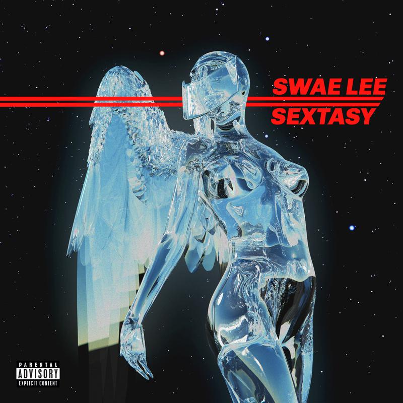 Sextasy歌词 歌手Swae Lee-专辑Sextasy-单曲《Sextasy》LRC歌词下载