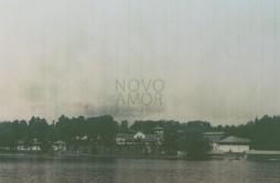From Gold歌词 歌手Novo Amor-专辑Woodgate, NY-单曲《From Gold》LRC歌词下载