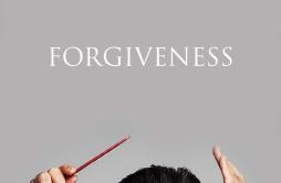Forgiveness歌词 歌手MADE IN HEIGHTS-专辑Forgiveness-单曲《Forgiveness》LRC歌词下载
