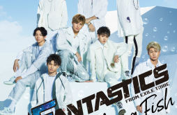Believe in Love歌词 歌手FANTASTICS from EXILE TRIBE-专辑Flying Fish-单曲《Believe in Love》LRC歌词下载
