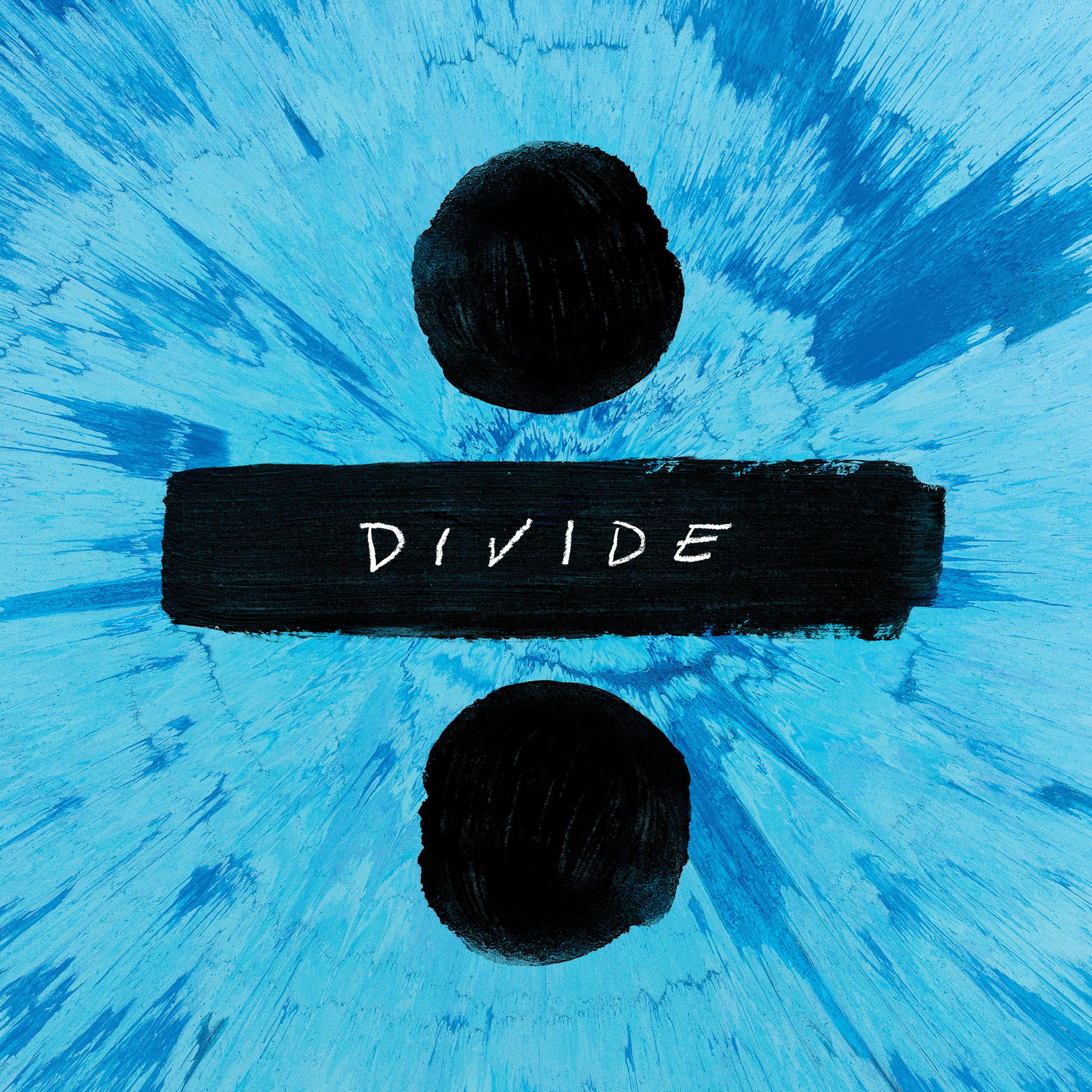 What Do I Know?歌词 歌手Ed Sheeran-专辑÷ (Deluxe)-单曲《What Do I Know?》LRC歌词下载