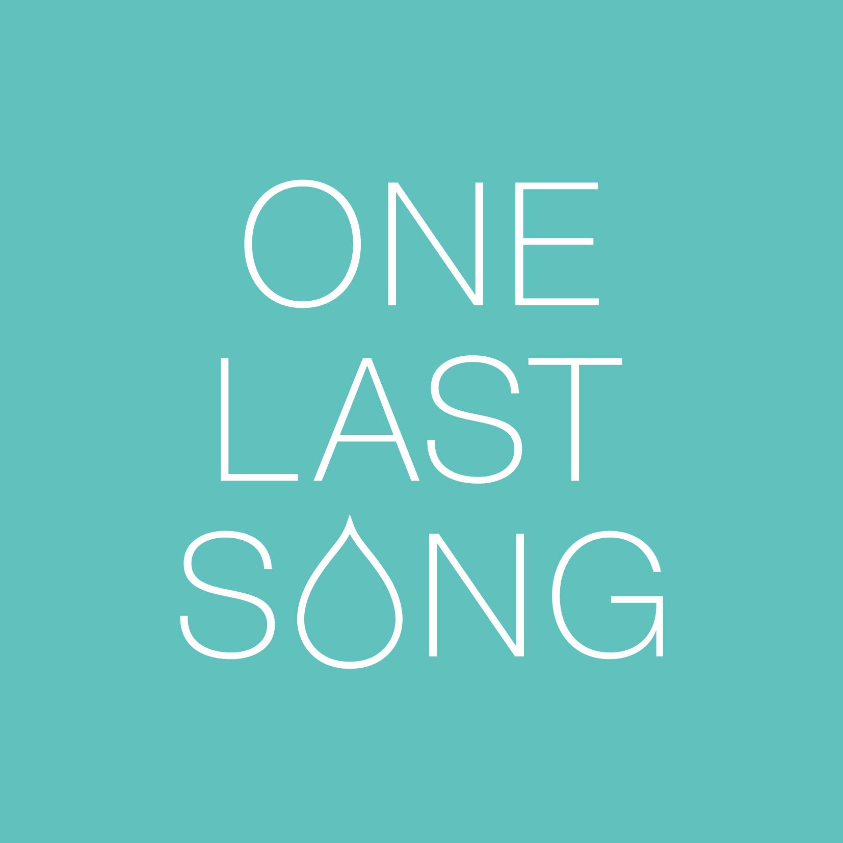 ONE LAST SONG歌词 歌手lol-专辑ONE LAST SONG-单曲《ONE LAST SONG》LRC歌词下载