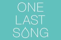ONE LAST SONG歌词 歌手lol-专辑ONE LAST SONG-单曲《ONE LAST SONG》LRC歌词下载