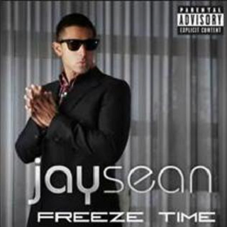 What Happened To Us歌词 歌手Jay Sean / Jessica Mauboy-专辑Freeze Time-单曲《What Happened To Us》LRC歌词下载