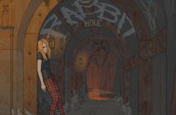 Rabbit Hole歌词 歌手AViVA-专辑Rabbit Hole-单曲《Rabbit Hole》LRC歌词下载