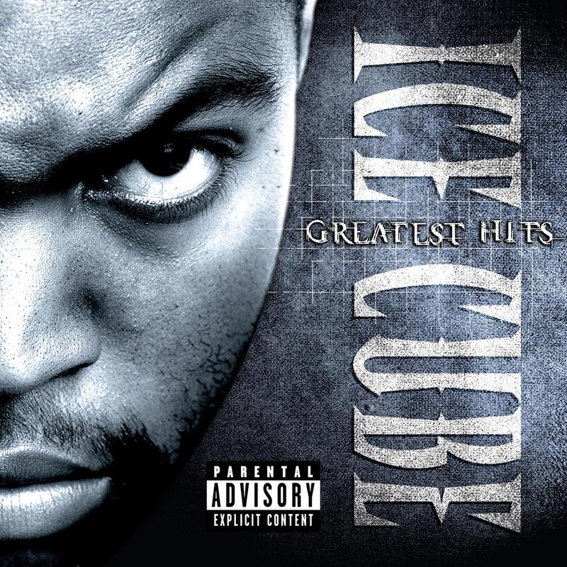 You Know How We Do It歌词 歌手Ice Cube-专辑Greatest Hits-单曲《You Know How We Do It》LRC歌词下载