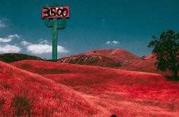 3500歌词 歌手Travis ScottFuture2 Chainz-专辑3500-单曲《3500》LRC歌词下载