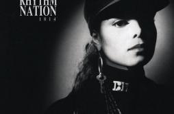 Rhythm Nation歌词 歌手Janet Jackson-专辑Rhythm Nation-单曲《Rhythm Nation》LRC歌词下载