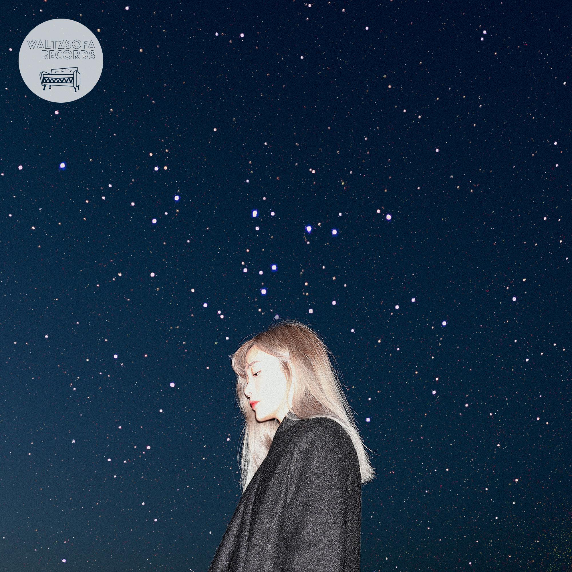 Starlight (feat. Rachel Lim)歌词 歌手JIDA / Rachel Lim-专辑Starlight-单曲《Starlight (feat. Rachel Lim)》LRC歌词下载