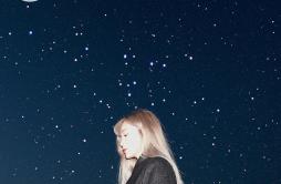 Starlight (feat. Rachel Lim)歌词 歌手JIDARachel Lim-专辑Starlight-单曲《Starlight (feat. Rachel Lim)》LRC歌词下载