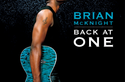 6, 8, 12歌词 歌手Brian McKnight-专辑Back At One-单曲《6, 8, 12》LRC歌词下载