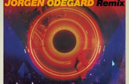 Whatever It Takes (Jorgen Odegard Remix)歌词 歌手Imagine DragonsJorgen Odegard-专辑Whatever It Takes (Jorgen Odegard Remix)-单曲《Whateve