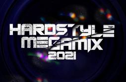 Ghost of Us歌词 歌手Rebelion-专辑Hardstyle Megamix 2021-单曲《Ghost of Us》LRC歌词下载
