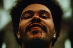 Snowchild歌词 歌手The Weeknd-专辑After Hours-单曲《Snowchild》LRC歌词下载