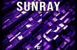 Sunray歌词 歌手Cuebrick-专辑Sunray-单曲《Sunray》LRC歌词下载