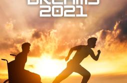 Dreams 2021歌词 歌手UviqueSeconds From Space-专辑Dreams 2021-单曲《Dreams 2021》LRC歌词下载