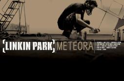 Don't Stay歌词 歌手Linkin Park-专辑Meteora-单曲《Don't Stay》LRC歌词下载