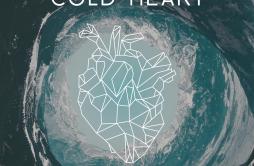 Cold Heart歌词 歌手NGOAviellaHoaprox-专辑Cold Heart-单曲《Cold Heart》LRC歌词下载