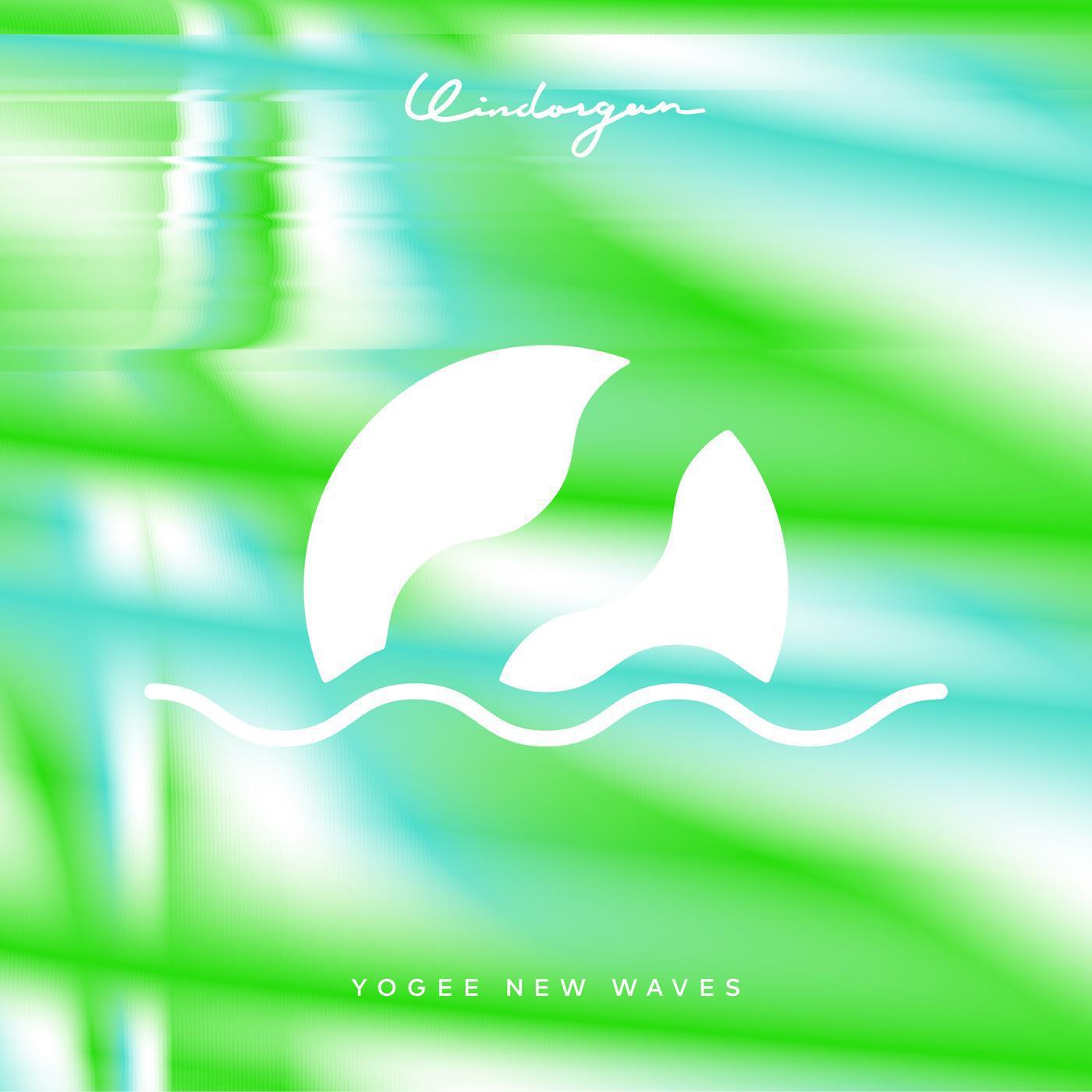 to the moon歌词 歌手Yogee New Waves-专辑WINDORGAN-单曲《to the moon》LRC歌词下载