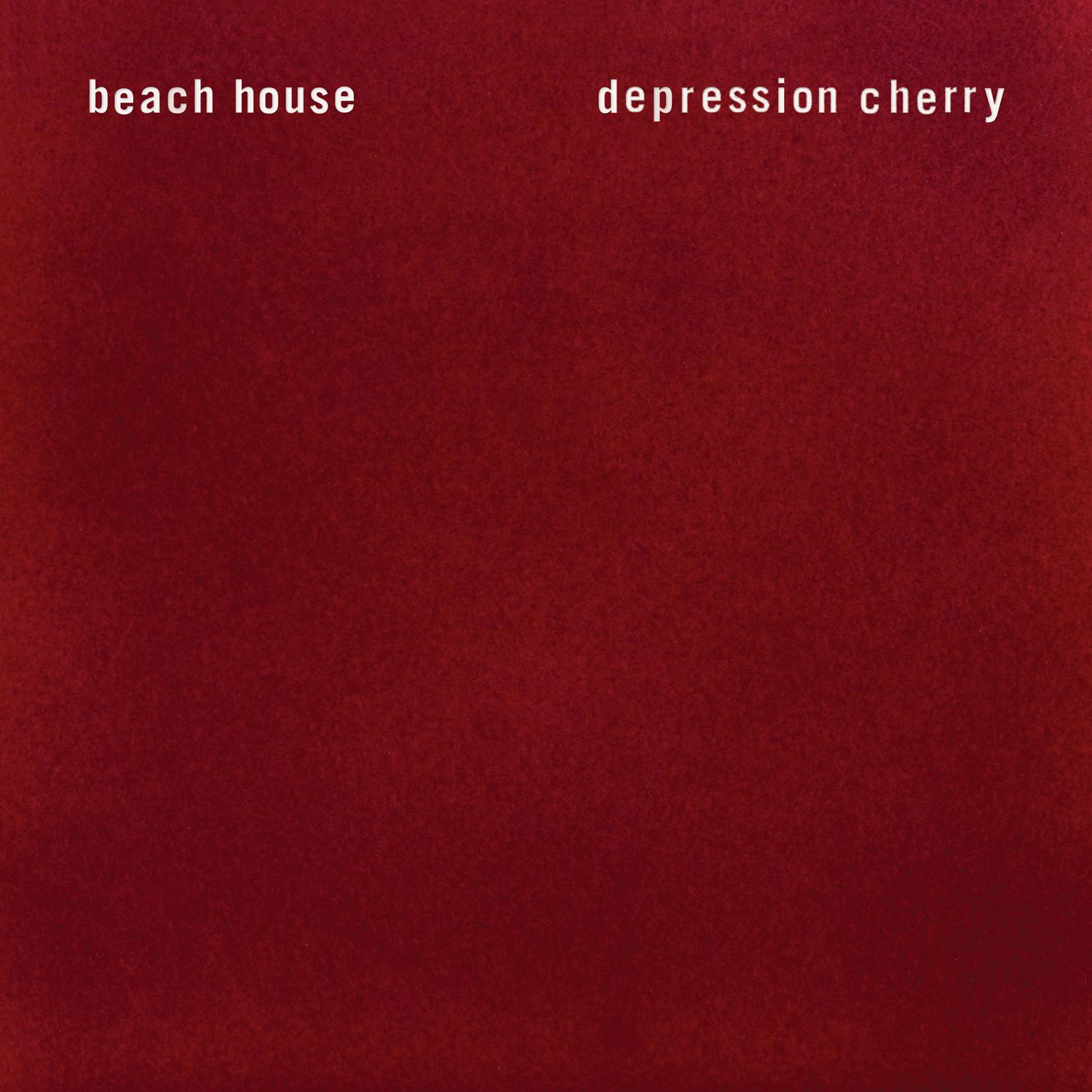 Space Song歌词 歌手Beach House-专辑Depression Cherry-单曲《Space Song》LRC歌词下载