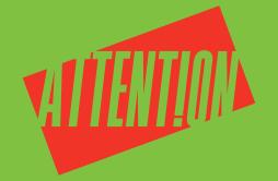 Attention (Lash Remix)歌词 歌手Charlie Puth-专辑Attention (Lash Remix)-单曲《Attention (Lash Remix)》LRC歌词下载