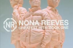 Party Wadokoni?歌词 歌手NONA REEVES-专辑Greatest HitsBook One (Bonus Track)-单曲《Party Wadokoni?》LRC歌词下载