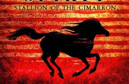 Don't Let Go (Soundtrack Version)歌词 歌手Bryan AdamsSarah McLachlan-专辑Spirit: Stallion Of The Cimarron-单曲《Don't Let Go (S