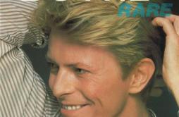Velvet Goldmine歌词 歌手David Bowie-专辑Rare-单曲《Velvet Goldmine》LRC歌词下载