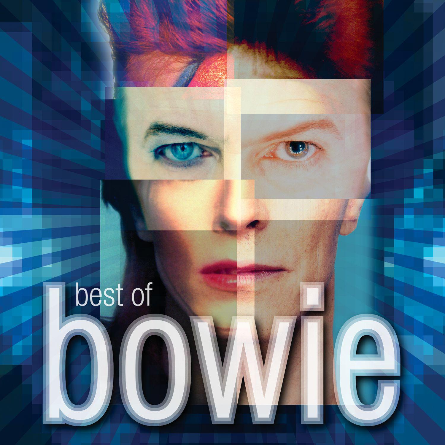 John, I'm Only Dancing (2002 Remaster)歌词 歌手David Bowie-专辑Best of Bowie-单曲《John, I'm Only Dancing (2002 Remaster)》LRC歌词下载