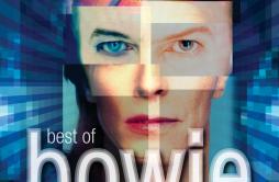 John, I'm Only Dancing (2002 Remaster)歌词 歌手David Bowie-专辑Best of Bowie-单曲《John, I'm Only Dancing (2002 Remaster)》LRC歌词