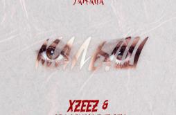 Malysh (XZEEZ & Ablaikan Remix)歌词 歌手JANAGAXZEEZAblaikan-专辑Malysh (XZEEZ & Ablaikan Remix)-单曲《Malysh (XZEEZ & Ablaika