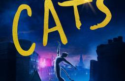 Beautiful Ghosts (From The Motion Picture Soundtrack "Cats")歌词 歌手Taylor Swift-专辑Cats: Highlights From The Motion Pictu