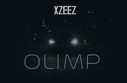 Olimp歌词 歌手AblaikanXZEEZ-专辑Olimp-单曲《Olimp》LRC歌词下载