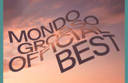 偽りのシンパシー [Vocal:アイナ・ジ・エンド (BiSH)] (MGOB RMSTRD)歌词 歌手MONDO GROSSOアイナ・ジ・エンド-专辑MONDO GROSSO OFFICIAL BEST (AVEX TRACKS)-单曲《偽りのシンパシー
