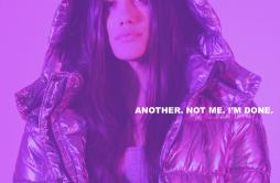 Flex Your Way Out歌词 歌手Sofi de la TorreBlackbear-专辑Another. Not Me. I'm Done.-单曲《Flex Your Way Out》LRC歌词下载