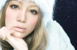 Dear…歌词 歌手西野カナ-专辑Dear･･･MAYBE-单曲《Dear…》LRC歌词下载