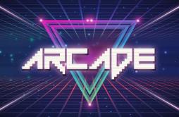 Arcade (Original Mix)歌词 歌手Dimitri Vegas & Like MikeW&W-专辑Arcade-单曲《Arcade (Original Mix)》LRC歌词下载