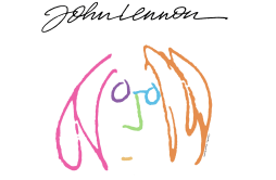 In My Life歌词 歌手John Lennon-专辑Imagine: John Lennon-单曲《In My Life》LRC歌词下载