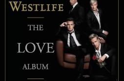 Nothing's Going to Change My Love For You歌词 歌手Westlife-专辑The Love Album-单曲《Nothing's Going to Change My Love For You》L