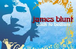 Goodbye My Lover歌词 歌手James Blunt-专辑Back to Bedlam-单曲《Goodbye My Lover》LRC歌词下载