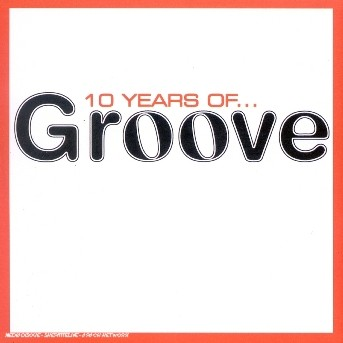 Still Believe歌词 歌手Shola Ama-专辑10 Years of Groove-单曲《Still Believe》LRC歌词下载
