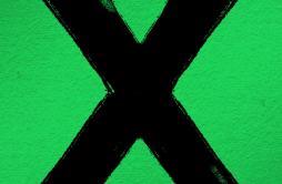 Even My Dad Does Sometimes歌词 歌手Ed Sheeran-专辑x (Deluxe Edition)-单曲《Even My Dad Does Sometimes》LRC歌词下载