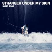 最后派对歌词 歌手陈奕迅-专辑Stranger Under My Skin-单曲《最后派对》LRC歌词下载