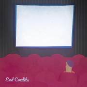 End Credits歌词 歌手Floor Cry-专辑End Credits-单曲《End Credits》LRC歌词下载